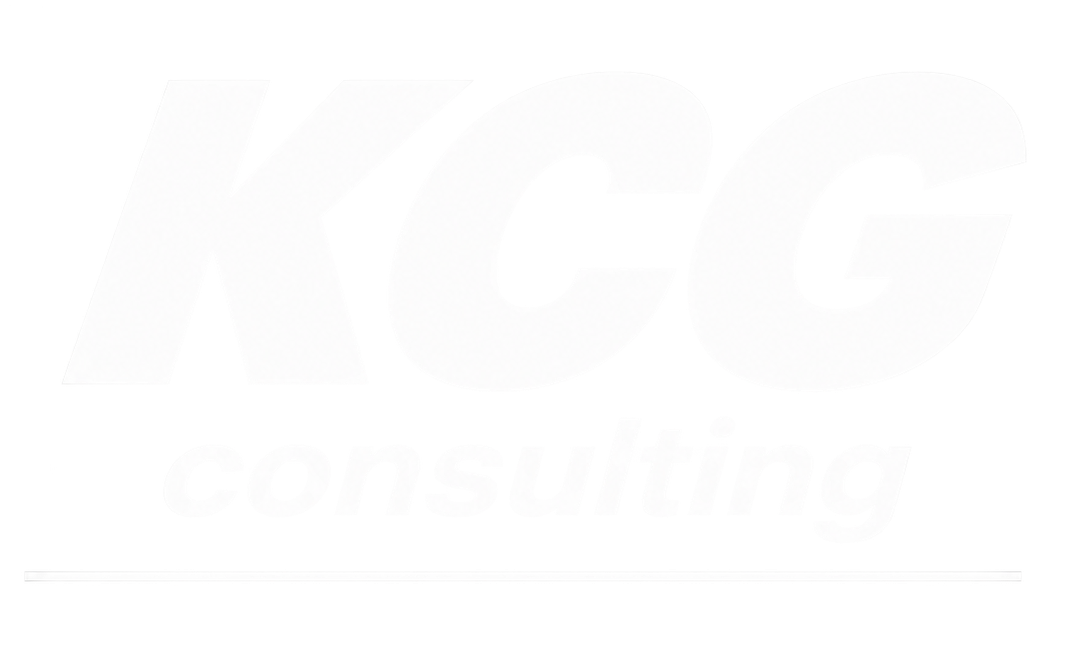 KCG Consulting